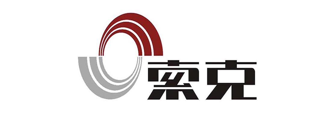 河南华体会手机平台